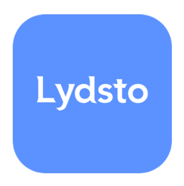 Сервисный центр Lydsto в Екатеринбурге