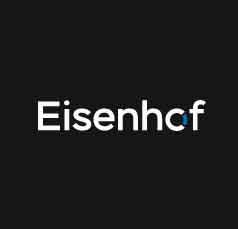 Сервисный центр Eisenhof в Екатеринбурге